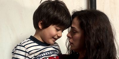 Cartel de Episodio 19