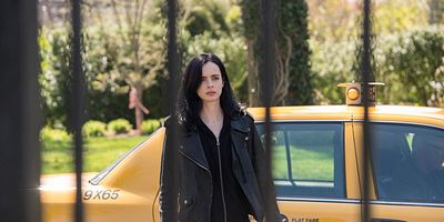 Cartel de AKA Freak Accident