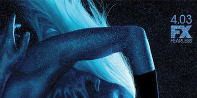 Cartel de Chapter 17