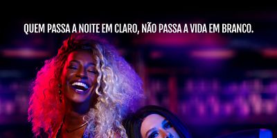 Cartel de Episódio 1