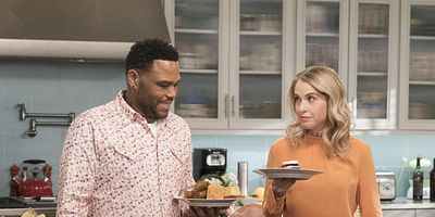 Cartel de North Star