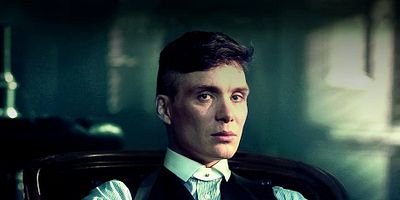 Cartel de Capítulo 1