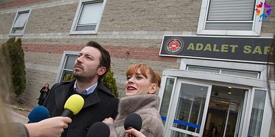 Cartel de Episodio 26