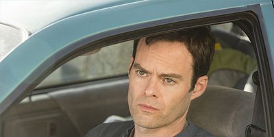 Cartel de Make Your Mark