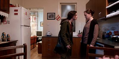 Cartel de Episodio 21