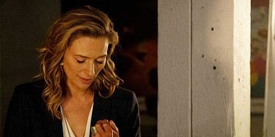 Cartel de ¿Quieres jugar conmigo?