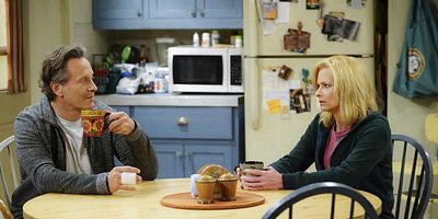 Cartel de Esta Loca and a Little Klingon