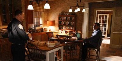 Cartel de Friendship, Love, and Loyalty