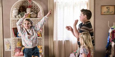 Cartel de Jiu-jitsu, Bubble Wrap, and Yoo-hoo