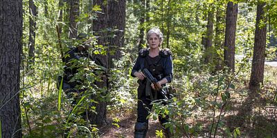 Cartel de Debe significar algo