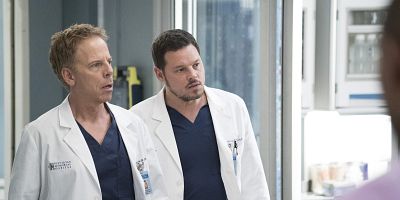 Cartel de Hold Back the River