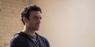 Cartel de Mentiras, Amplificadores, Maldito Twitter