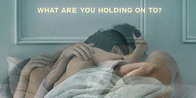 Cartel de Episodio 8