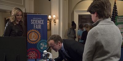 Cartel de Kirkman Agonistes