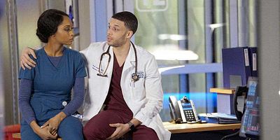 Cartel de The Parent Trap