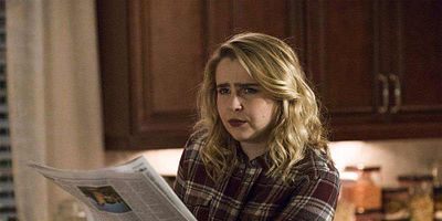 Cartel de Summer Of The Shark