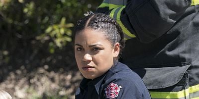 Cartel de Cada segundo cuenta