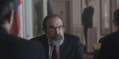 Cartel de Todo Incluido