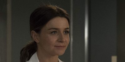 Cartel de Cold as Ice