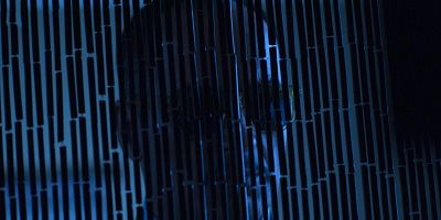 Cartel de Chapter 13