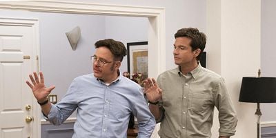 Cartel de Autodeportación