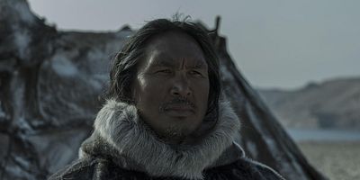 Cartel de We Are Gone