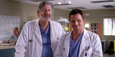 Cartel de Que la verdad duela