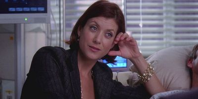 Cartel de Antes y después