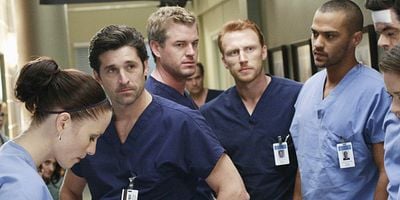 Cartel de Yo vi lo que vi