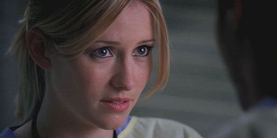 Cartel de La masacre del día de San Valentín