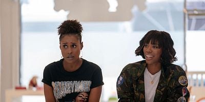 Cartel de Better-Like