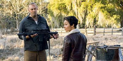 Cartel de Hijosdeperra