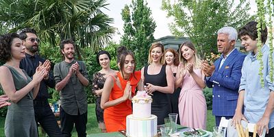 Cartel de Episodio 11