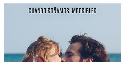 Cartel de Episódio 1