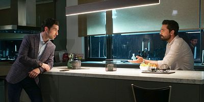 Cartel de Episodio 12