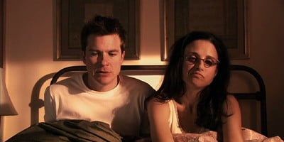 Cartel de Justice Is Blind - Part 2