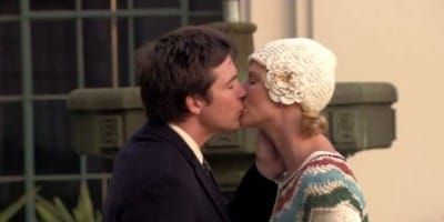 Cartel de For British Eyes Only