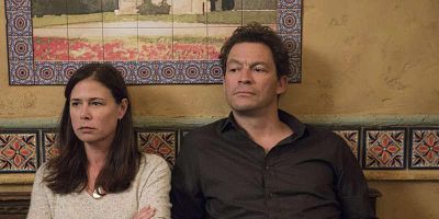 Cartel de Episodio 1