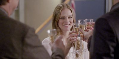 Cartel de Target Rich