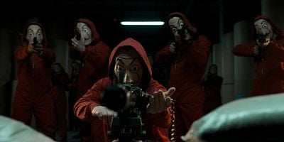 Cartel de Capítulo 2