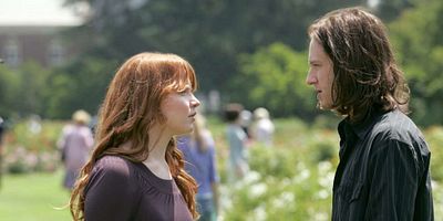 Cartel de Refugio antiaéreo