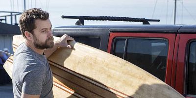 Cartel de Episodio 5