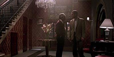 Cartel de Sobre códigos y reglas