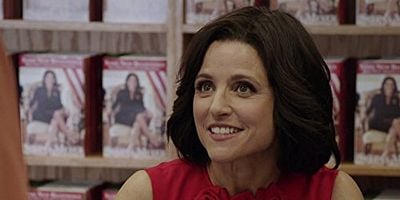 Cartel de Nuevos comienzos