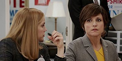 Cartel de Nuevo Hampshire