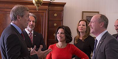 Cartel de Convención