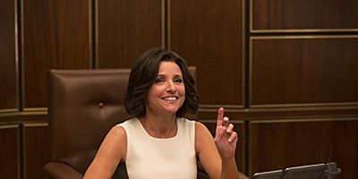 Cartel de Tormentas y panqueques