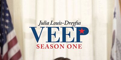 Cartel de Recaudación de fondos