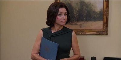 Cartel de La mañana siguiente