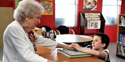 Cartel de Average Rules